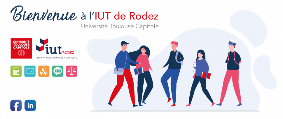 Encart rentrée