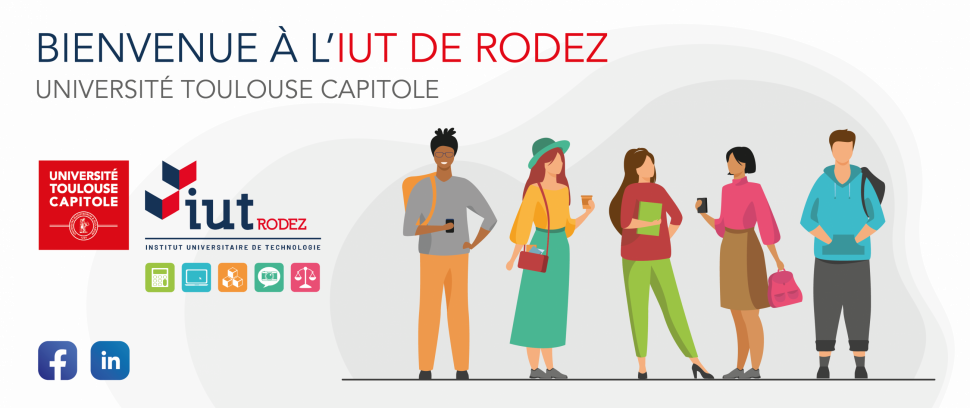 Accueil