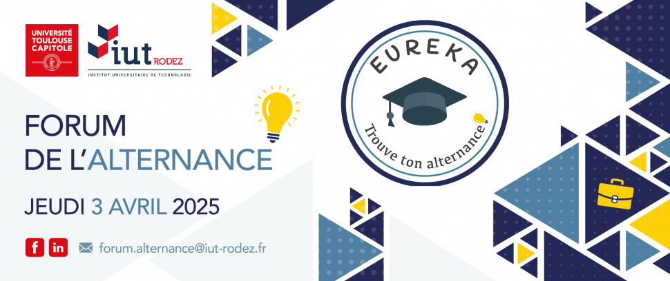 Encart Eurêka