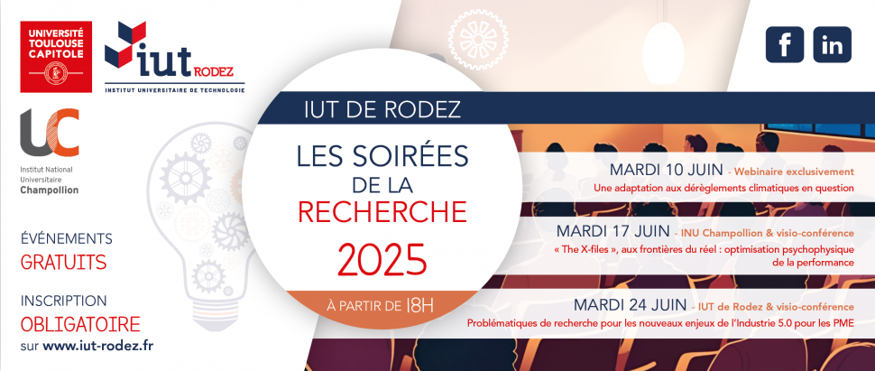 Encart Sr 2025