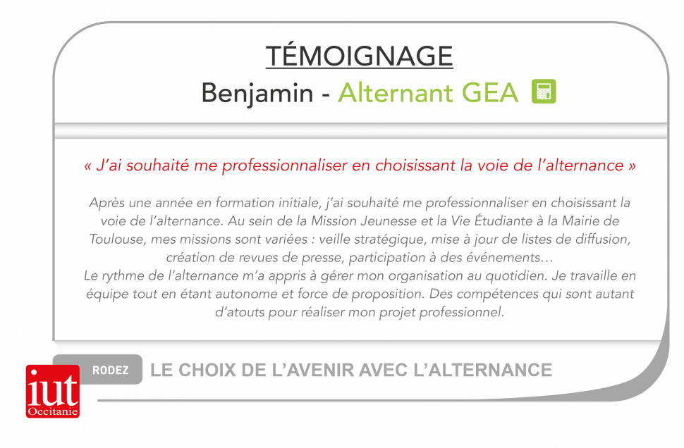 GEA