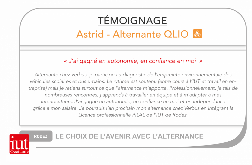 QLIO