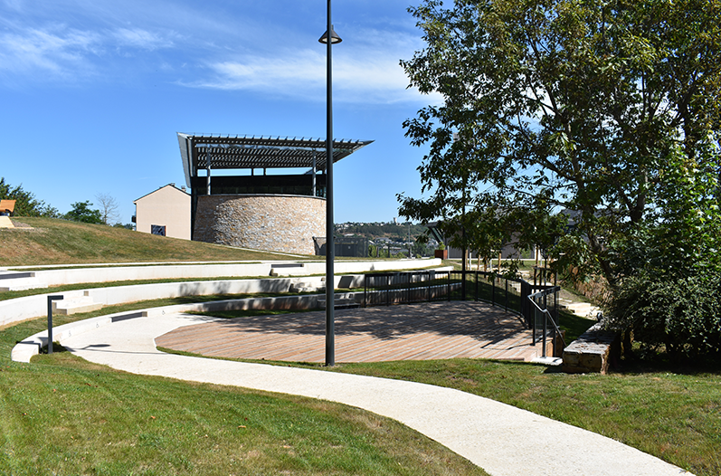 iut rodez 2025
