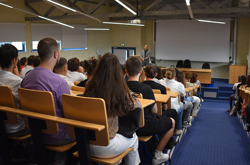 iut rodez 2025