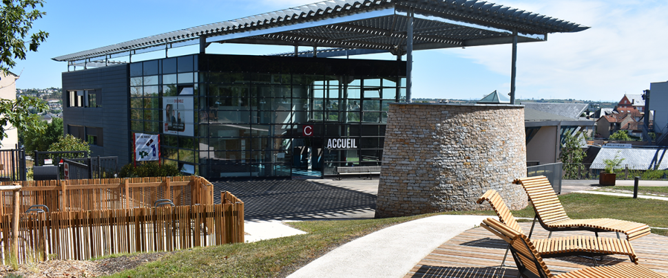 iut rodez 2025
