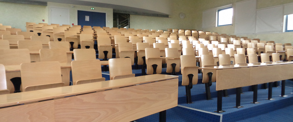 iut rodez 2025