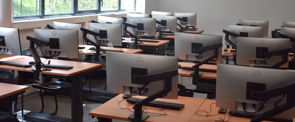 iut rodez 2025