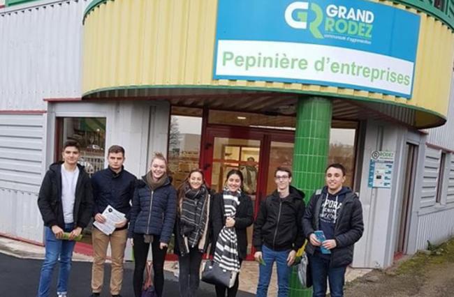 gea entreprises