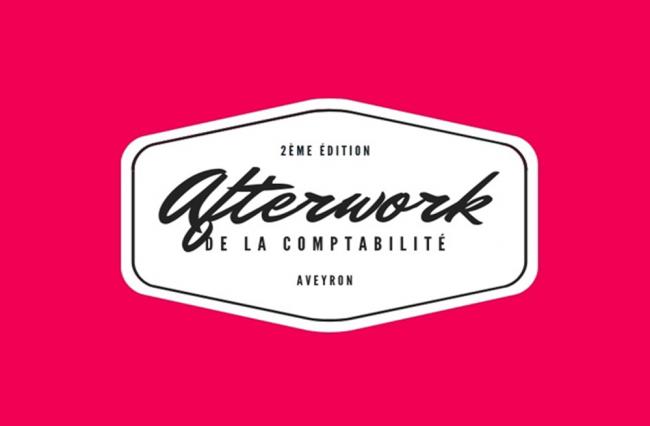 afterwork 2019