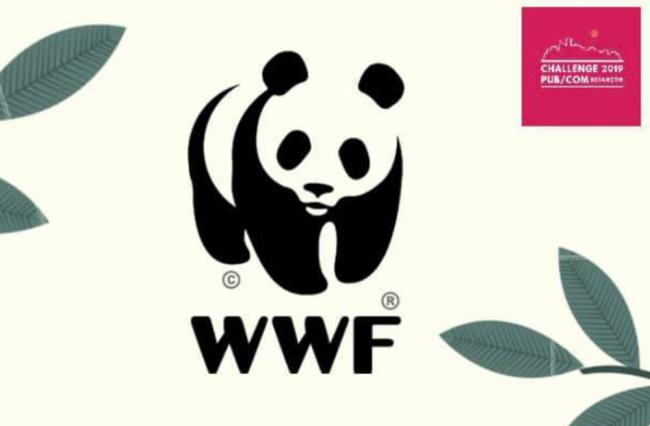 wwf