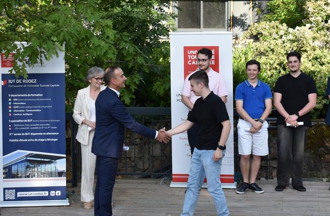 Photo CRD 2026