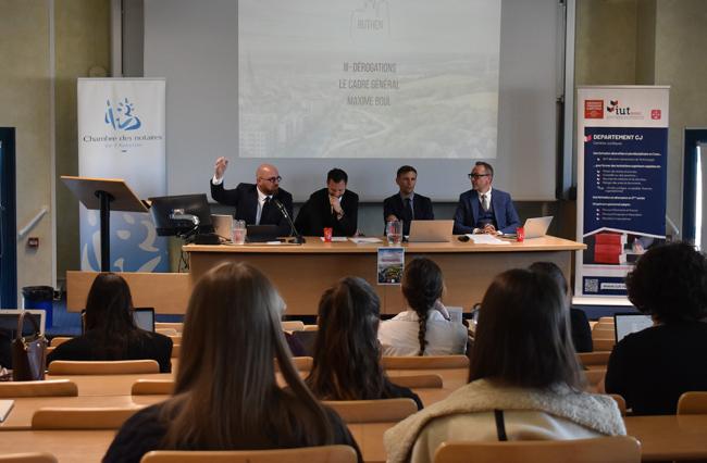 Photo conférence recherche 2026