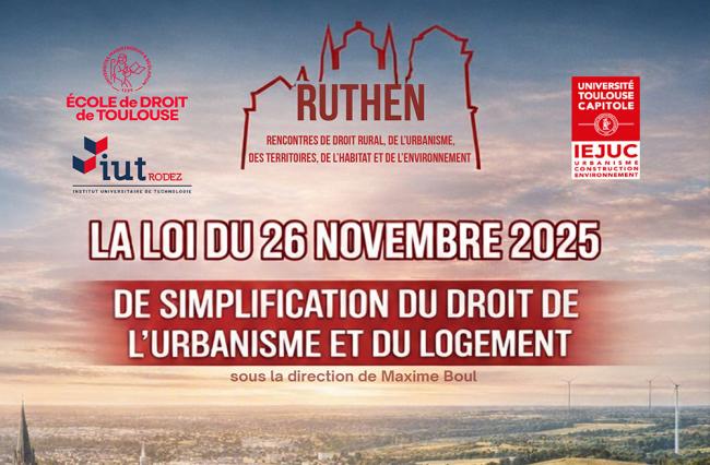 Photo conférence recherche 2026