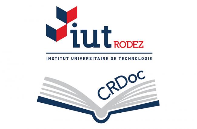 CRDoc