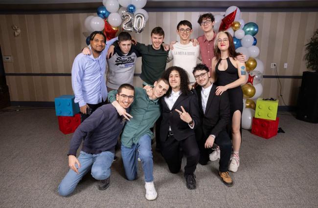 Photo témoignage RI