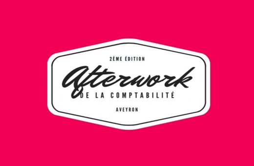 afterwork 2019