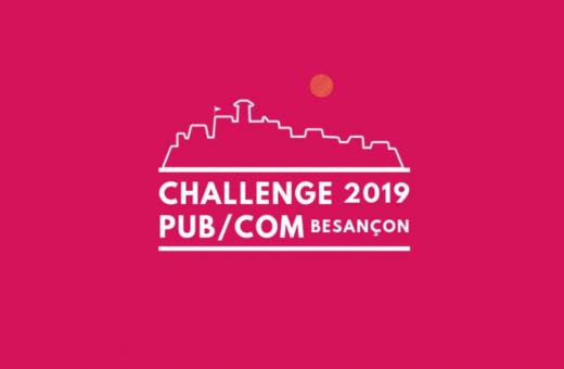 challenge pub