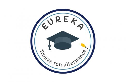 logo forum