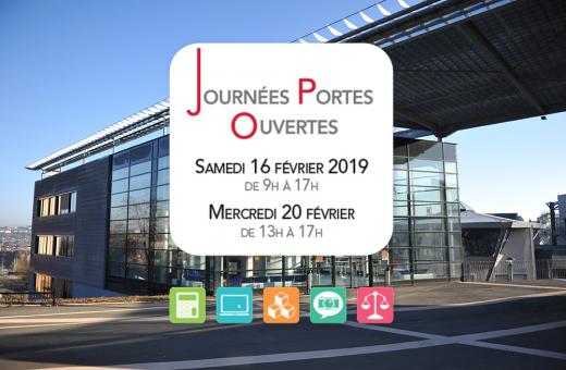 jpo 2019