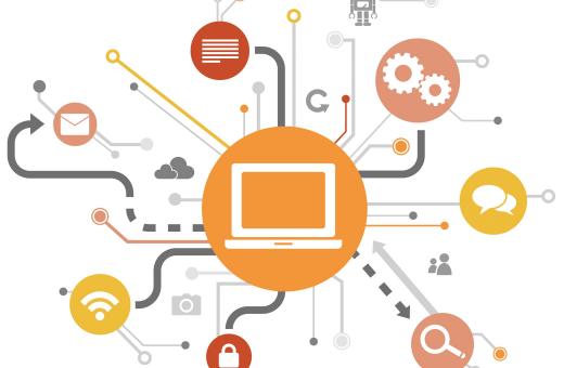transfert technologie