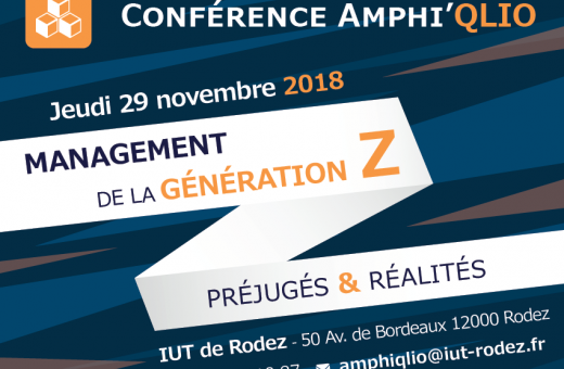 amphi qlio