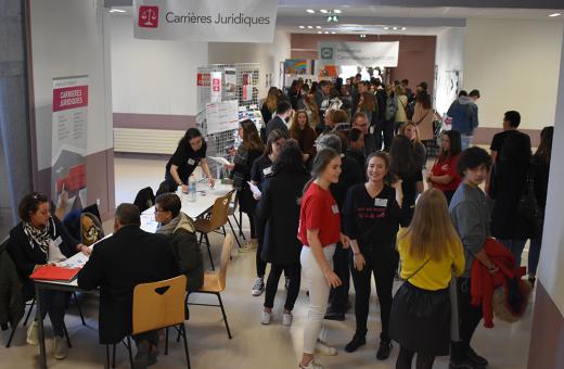 jpo 2019