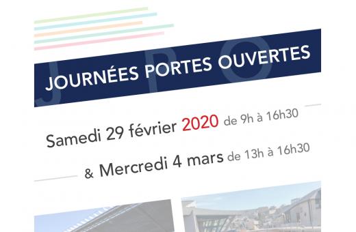 JPO 2020