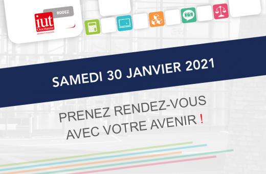 journée 2021