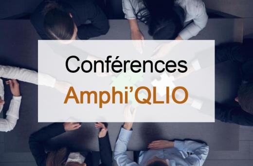 amphi qlio 2021