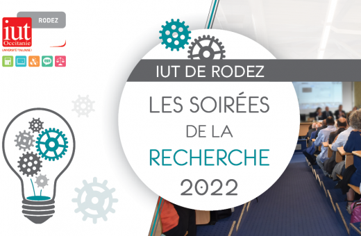 Encart 2022