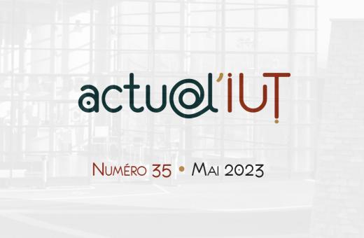 Actu 35