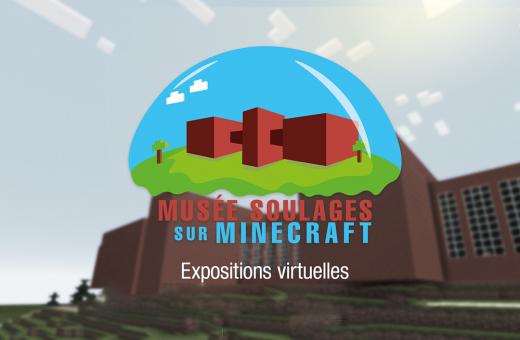 expo virtuelle
