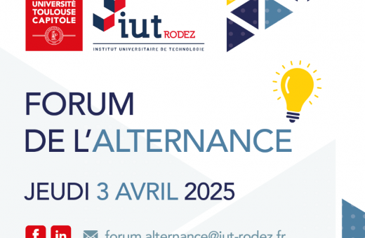 Actu Eurêka 2025