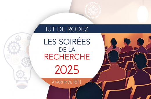Encart 2025
