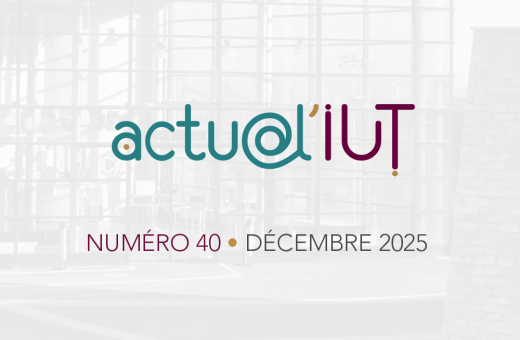 Actu 40