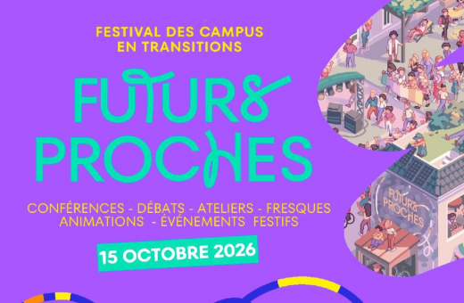 Visuel Futurs Proches