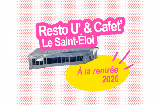 Visuel resto U