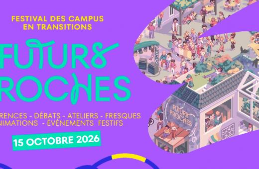 Visuel Futurs Proches