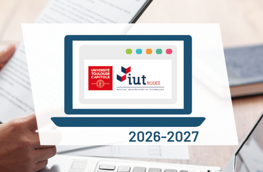 Encart IA 2026