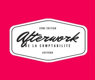 afterwork 2019