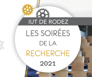 Soirées Rche 2021