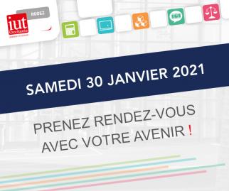 journée 2021