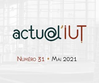 actu 31