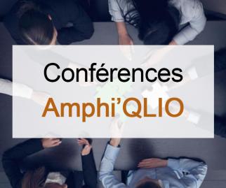 amphi qlio 2021