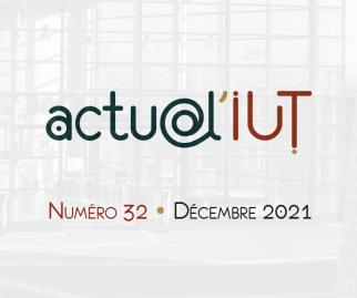 actu 32