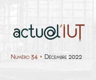 actu 34