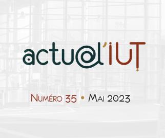 Actu 35