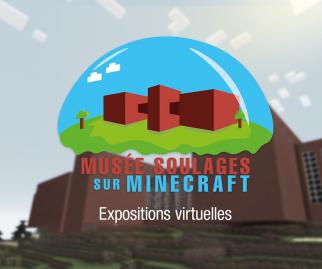 expo virtuelle