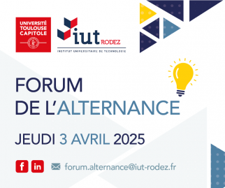 Actu Eurêka 2025