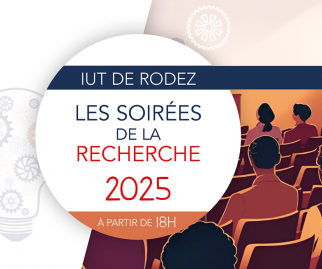 Encart 2025